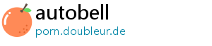 autobell