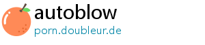 autoblow