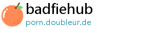 badfiehub