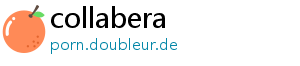 collabera