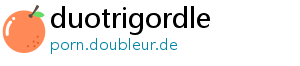 duotrigordle