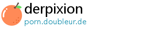 derpixion