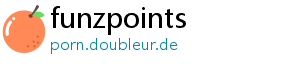 funzpoints