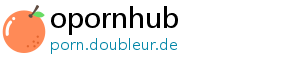 opornhub