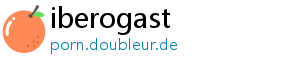 iberogast