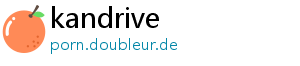 kandrive