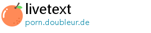 livetext