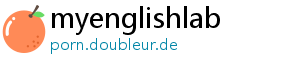 myenglishlab