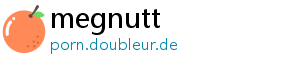 megnutt