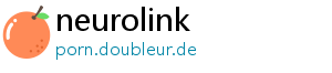 neurolink