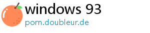 windows 93