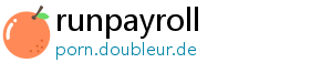 runpayroll