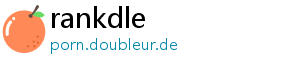 rankdle