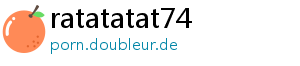 ratatatat74