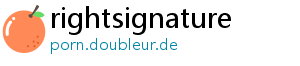 rightsignature