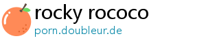 rocky rococo