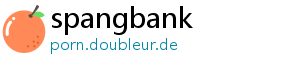 spangbank