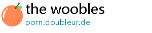 the woobles