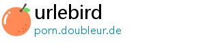 urlebird