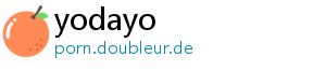 yodayo