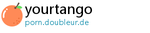 yourtango